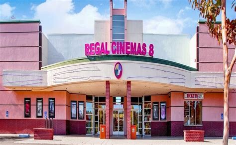 placerville showtimes|regal cinema 8 placerville ca.